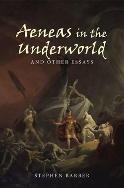 Aeneas in the Underworld and Other Essays | Cultura