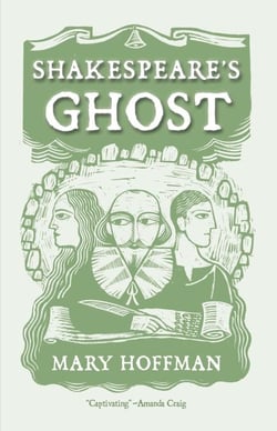 Shakespeare's Ghost