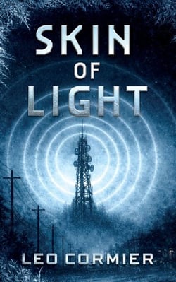 Skin of Light