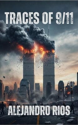 Traces of 9/11
