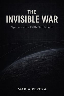 The Invisible War