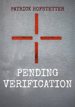 Pending Verification