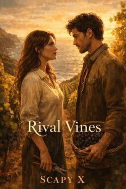 Rival Vines