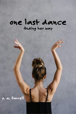 One Last Dance