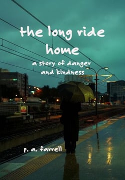 The Long Ride Home