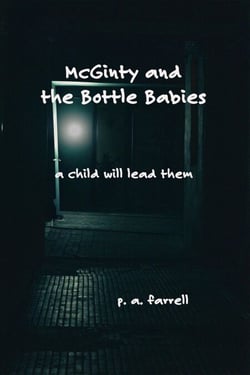 McGinty and the Bottle Babies