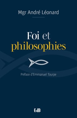 Foi et philosophies