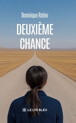 Deuxième chance