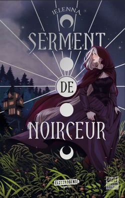 Serment de noirceur