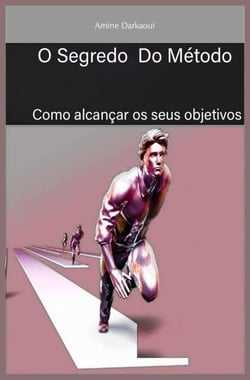 O Segredo Do Método