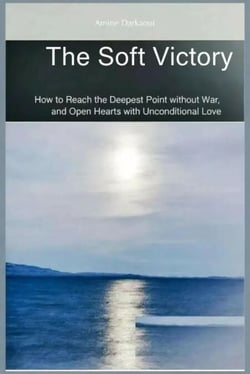 The Soft Victory