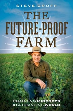 Future-Proof Farm - Changing Mindsets In A Changing World