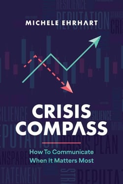 Crisis Compass - How to Communicate When It Matters Most