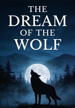 The Dream of the Wolf