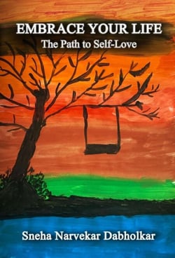 Embrace Your Life the Path to Self-Love