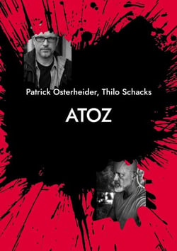 AtoZ