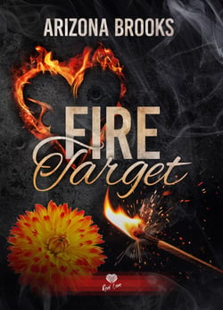 Fire Target