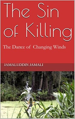 The Sin of Killing: The Dance of Changing Winds