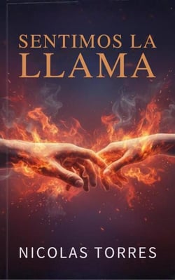 Sentimos la Llama