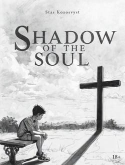 Shadow of the Soul