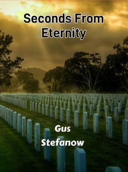 Seconds From Eternity