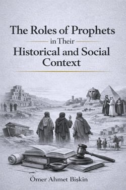 The Duties of Prophets in Relation to Their Historical Periods and Societies