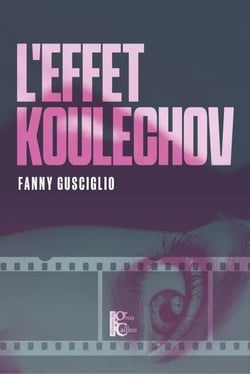 L'Effet Koulechov