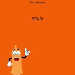 seksi - Niina Haapala
