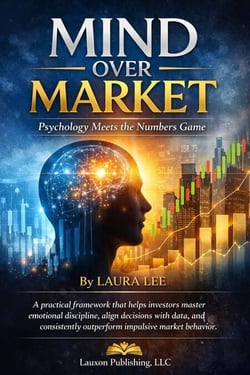 Mind Over Market