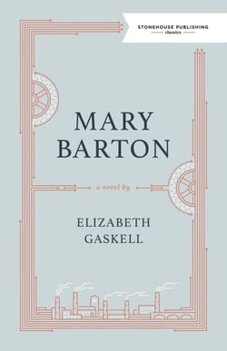 Mary Barton
