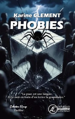 Phobies