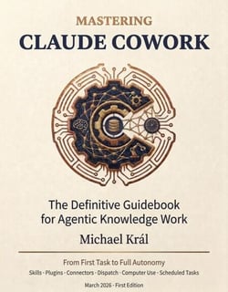 Mastering Claude Cowork