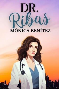 Dr. Ribas