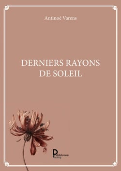 Derniers rayons de soleil