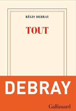 Tout
