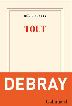 Tout