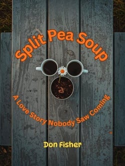 Split Pea Soup