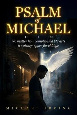 Psalm of Michael