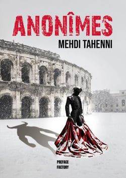 Anonîmes
