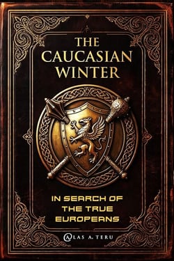 The Caucasian Winter