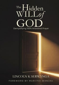 The Hidden Will of God