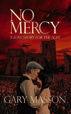 No Mercy