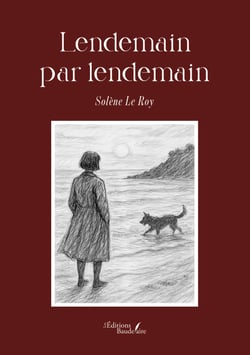 Lendemain par lendemain