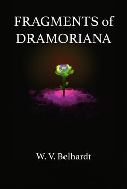 Fragments of Dramoriana