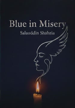 Blue in Misery