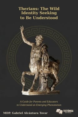 Therians: The Wild Identity Seeking to Be Understood