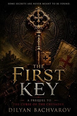The First Key