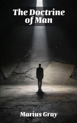 The Doctrine of Man