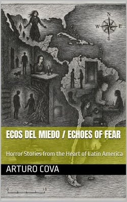 Ecos del Miedo / Echoes of Fear