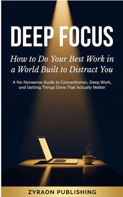 Deep Focus